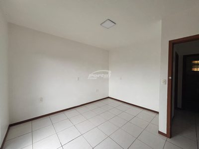 Casa, 2 quartos, 45 m² - Foto 3