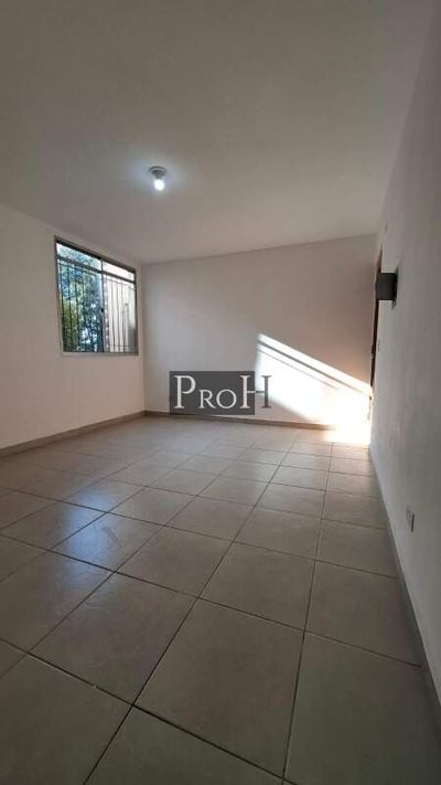 Apartamento, 2 quartos, 56 m² - Foto 1