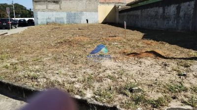 Terreno, 395 m² - Foto 3