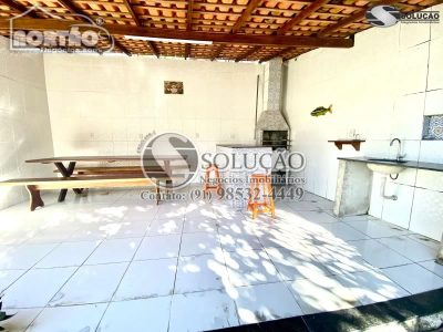 Casa, 5 quartos - Foto 5