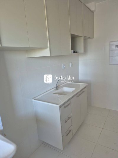 Apartamento, 2 quartos, 63 m² - Foto 5