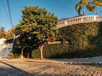 Casa de Condomínio, 5 quartos - Foto 3