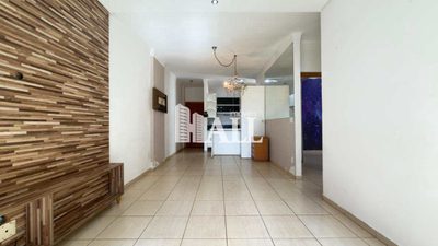 Apartamento, 2 quartos, 72 m² - Foto 3