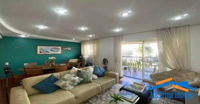 Apartamento, 3 quartos, 106 m² - Foto 2
