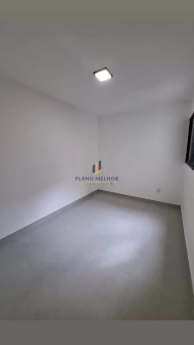Loft, 25 m² - Foto 3