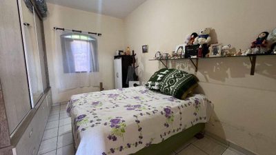 Chácara, 3 quartos, 1000 m² - Foto 3