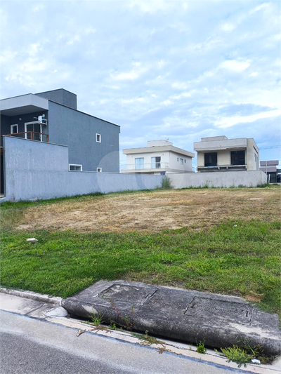 Terreno, 360 m² - Foto 3