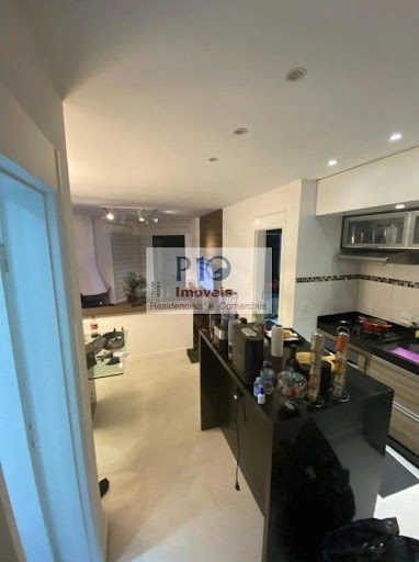 Apartamento, 1 quarto, 89 m² - Foto 5