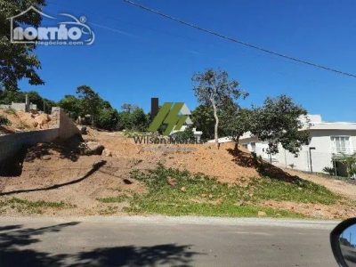 Terreno, 1300 m² - Foto 1