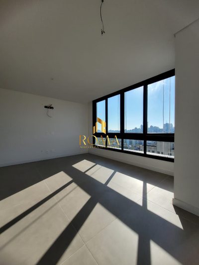 Apartamento, 3 quartos, 135 m² - Foto 5