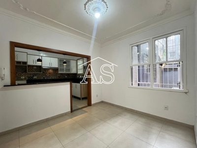 Apartamento, 3 quartos, 100 m² - Foto 5
