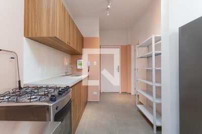Apartamento, 5 quartos, 145 m² - Foto 4