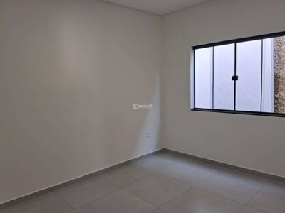 Casa, 2 quartos, 77 m² - Foto 4