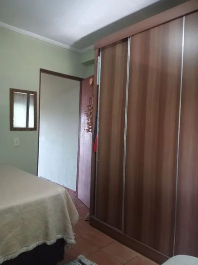 Casa, 2 quartos, 106 m² - Foto 5