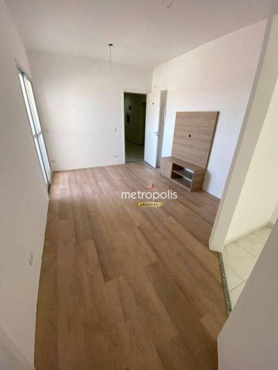 Apartamento, 2 quartos, 55 m² - Foto 3