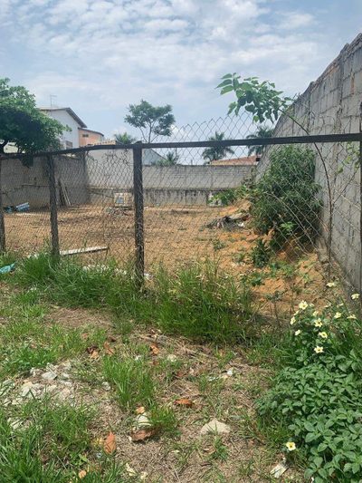 Terreno, 18 m² - Foto 4