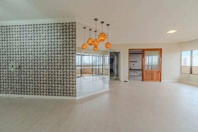 Apartamento, 4 quartos, 114 m² - Foto 2