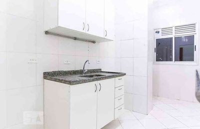 Apartamento, 1 quarto, 51 m² - Foto 4