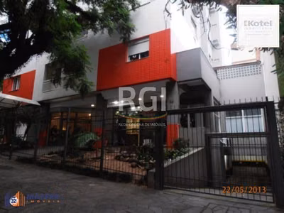 Apartamento, 2 quartos, 68 m² - Foto 2