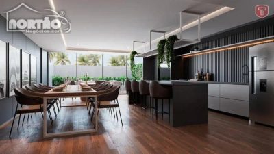 Casa, 2 quartos, 11 m² - Foto 4