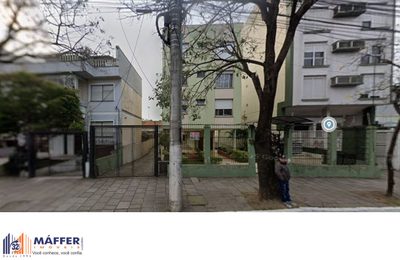 Apartamento, 2 quartos, 64 m² - Foto 2