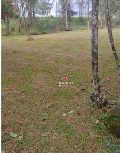 Fazenda, 5 hectares - Foto 5