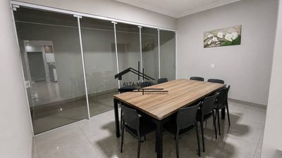 Casa, 3 quartos, 150 m² - Foto 3