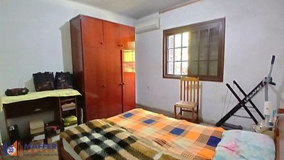 Casa, 2 quartos, 108 m² - Foto 5