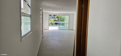 Cobertura, 3 quartos, 360 m² - Foto 4