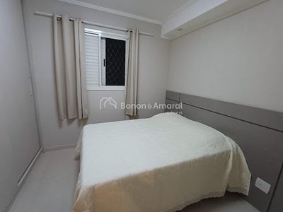 Apartamento, 3 quartos, 79 m² - Foto 5