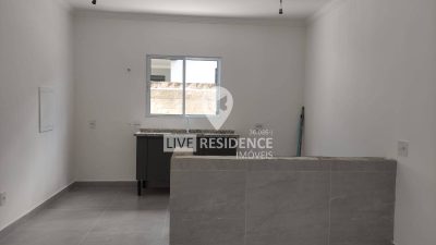 Casa, 2 quartos, 118 m² - Foto 4
