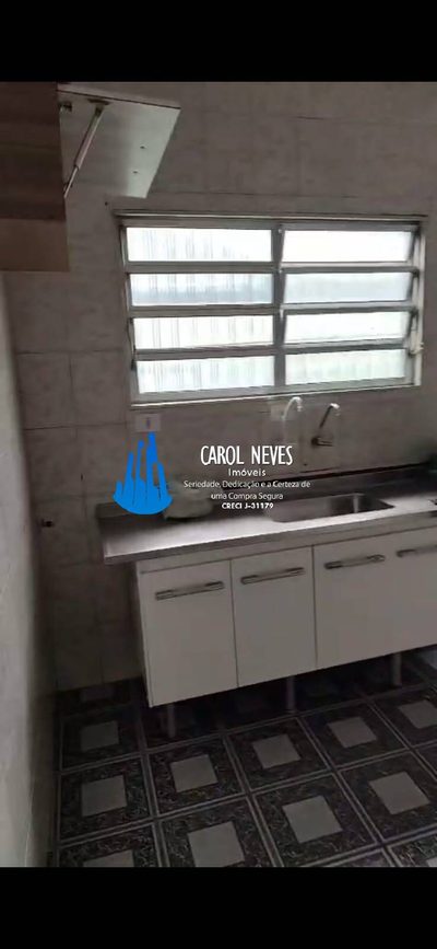 Casa, 2 quartos - Foto 5