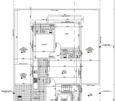 Apartamento, 2 quartos, 66 m² - Foto 2