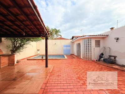 Casa, 2 quartos, 250 m² - Foto 3