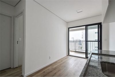 Apartamento, 1 quarto, 30 m² - Foto 2