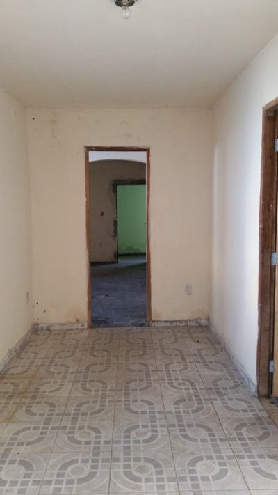 Casa, 3 quartos, 77 m² - Foto 4