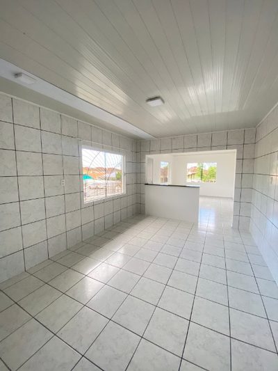 Casa, 3 quartos, 100 m² - Foto 3