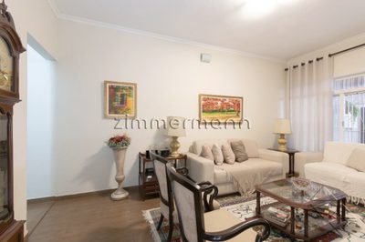 Casa, 2 quartos, 130 m² - Foto 5