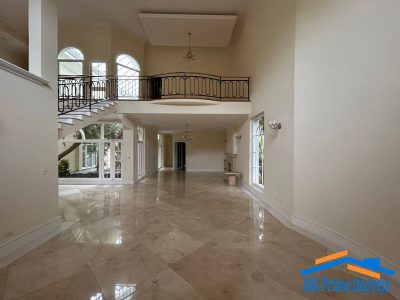 Casa, 2 quartos, 832 m² - Foto 5