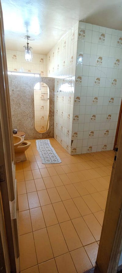 Casa, 4 quartos, 400 m² - Foto 3