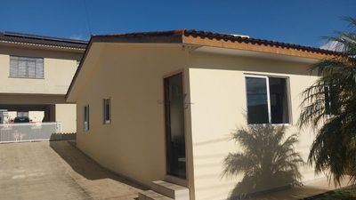 Casa, 4 quartos, 224 m² - Foto 5