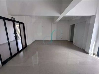 Apartamento, 1 quarto, 41 m² - Foto 5