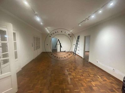 Casa, 3 quartos, 261 m² - Foto 5