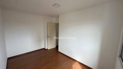 Apartamento, 2 quartos, 51 m² - Foto 2