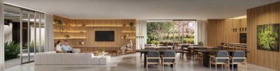 Terreno, 251 m² - Foto 4