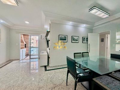 Apartamento, 3 quartos, 89 m² - Foto 2