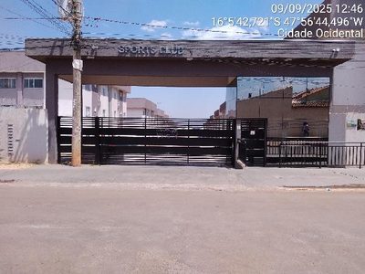 Apartamento, 2 quartos, 10 m² - Foto 1