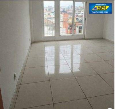 Casa, 2 quartos, 276 m² - Foto 2
