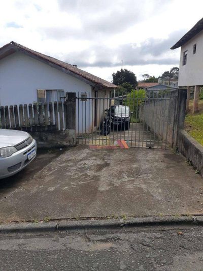 Terreno, 540 m² - Foto 2
