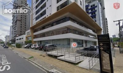 Casa, 1 quarto, 38 m² - Foto 1